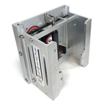 Bobs Machine 100-108001 Action Series Jack Plate 8", 300 Hp Max. Fixed Price $1368.35.