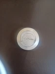 91-33490 Mercury Service Tool T26. Fixed Price $30.00.