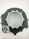 Gm Small Block Cast Aluminum Bell Housing Indmar 531410P. Fixed Price $883.39.