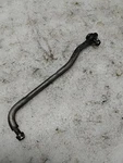 Mercury Mariner 92876A10 92876A12 Steering Link 1994 125HP Fits Many K5. Fixed Price $22.00.