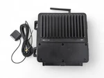 Simrad B&g Navico NRS-1 Black Box Vhf Transceiver For RS100 V100 Systems. Fixed Price $231.99.