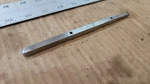 Genuine Oem Honda Shift Shaft W/warranty+freeshipping 24610-ZV5-010 (A71-1). Fixed Price $12.99.