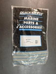 New Oem Mercury Quicksilver Harness Part# 84-77617. Fixed Price $74.99.