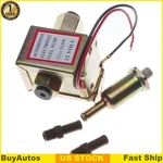 12V Fuel Pump 249862 For Kohler Popular Marine 4EF 5ECD 7.3ECD 6EFCD. Fixed Price $27.81.