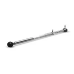 Steer EZ10003 Long Rod Assembly, 29" To 33". Fixed Price $176.32.