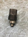 OS2759 Mercury Marine Outboaard 225EFI, Oil Pressure Sender, 887824T. Fixed Price $260.00.