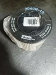 2040N-10 Racor Fuel Filter. Fixed Price $20.00.