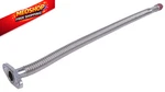 Lssoch Tube Turbo Oil Drain 3926842 76742-01-3450 Compatible With Onecolor. Fixed Price $30.10.