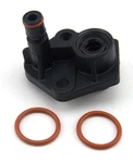 Mercury Marine 23-815921A20 Bushing Assembly. Fixed Price $39.74.