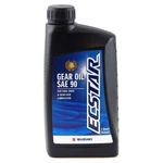 Suzuki Marine Hypoid Gear 90W #990A0-01E81-01Q. Fixed Price $14.31.