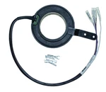 Cdi Trigger Force / Mercury 70 90 Hp 3 Cylinder. Fixed Price $143.49.