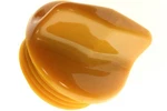 Honda Cap, Oil 15611-921-000 Oem New. Fixed Price $11.92.