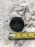 Mercruiser 7.4 L 454 V8 Gm Marine Boat Engine Hours Meter Gauge. Fixed Price $30.00.