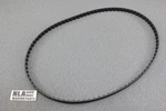 Johnson Evinrude 0305446 Distributor Belt V4 50HP 60HP 75HP 80HP 100HP. Fixed Price $45.00.