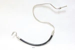 Mercury 89024 Trim Cylinder 79610 Outer Hydraulic Hose. Fixed Price $75.00.