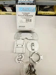 888756Q01 Mercury Marine Anode Kit Oem. Fixed Price $79.00.