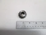 0307752 Omc Pinion Gear Evinrude Johnson 9.5HP Outboards. Fixed Price $99.99.