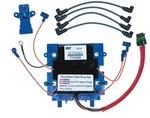 Cdi Optical Power Pack Kit For Johnson / Evinrude 90 - 115 Hp 4 Cyl 60 Degree 91. Fixed Price $318.15.