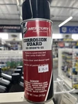 Mercury Corrosion Guard Heavy Duty 11 Oz Spray Can 92-80287855. Fixed Price $19.00.