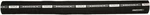 Radiator Coolant Hose Gates 24048. Fixed Price $239.05.