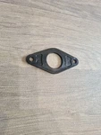 Mercury Tohatsu 8HP 9.9HP Outboard Gasket Insulator Spacer 4 Stroke 853526001. Fixed Price $6.65.