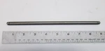 675023 Push Rod Valve Mercury Mercruiser 224 Inline. Fixed Price $9.99.