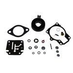 Engineered Marine Products Carburetor Kit With Float. Fixed Price $37.36.