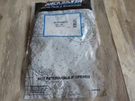 Mercury Marine Oem 84-822560A14 Diagnostic Cable Assembly Specialty Tool OM19. Fixed Price $99.00.