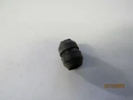 New Oem Omc Johnson Evinrude Water Tube Grommet # 317462. Fixed Price $8.99.