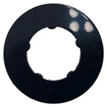 Mercury Marine Gasket, 27-8M0204692. Fixed Price $6.99.