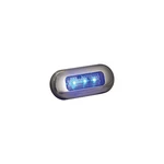 Th Marine LED-51823-DP T-h Oblong Courtesy Light W/ Ss Bezel. Fixed Price $40.33.