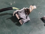 Bf 50 Hp Honda 35640-ZV5-824 Power Tilt Switch Oem Four Stroke. Fixed Price $45.00.