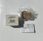 Oem Mercury Quicksilver 35-866171A01 Fuel Filter. Fixed Price $25.00.