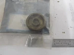 52918 Quicksilver Fits Mercury 35-40 Hp Reverse Locking Lower Cam Nla. Fixed Price $12.62.