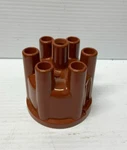 Volvo Penta Marine Bosch Distributor Cap 241669. Fixed Price $27.99.