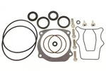 Evinrude Kit,g/c Seal-sle 5007700 Oem New. Fixed Price $164.34.