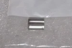 New Genuine Mercury Quicksilver Ignition Key Outboard Mercruiser 28-85119. Fixed Price $24.99.