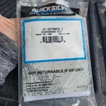 New Mercury Quicksilver Diaphragm Kit 21-857005A Oem/genuine. Fixed Price $18.00.
