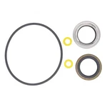Mercury Oil Seal 26-76868 8M0205729 With O-ring 25-97386 Prop Shaft Kit. Fixed Price $22.79.