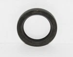 New Quicksilver Marine Boat Seal Part No. 26-14077. Fixed Price $14.99.