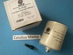 Emp 35-37806 Fuel Water Separator Filter W/sensor Rep 18458Q 18-7967. Fixed Price $17.90.