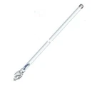 Glomex PRA471 4' 12DB High Gain Dualband Wi-fi Marine Antenna. Fixed Price $19.79.