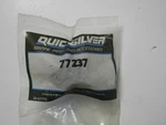 Mercury Quicksilver Mariner 77237 Knob Oem For Outboard. Fixed Price $13.99.