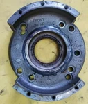 1996 Mercury Force 40 Hp Bearing Cage Assembly 819312T3 819312A. Fixed Price $34.99.