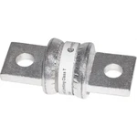 Blue 5118 250 Amp Class Fuse A3T. Fixed Price $61.36.