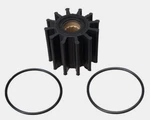 Sierra Marine Gas Gm Engine 2005 & Up/ Volvo Penta Impeller Kit 18-30778. Fixed Price $44.47.