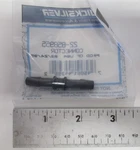 Qty 97 Mercury Sportjet 90 Hp Quicksilver 22-858955 Nylon Oil Connector Re. Fixed Price $24.99.