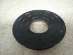 Nos Oem Yamaha Oil Seal 2003-08 GP1300 XLT1200 93101-34002. Fixed Price $19.99.