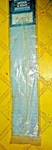 Quicksilver Oem Mercury 32-823813 35 Tubing 15 Inch New. Fixed Price $9.99.