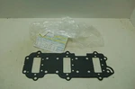 New Genuine Johnson Evinrude Intake Gasket Omc 0326926 Factory. Fixed Price $17.50.